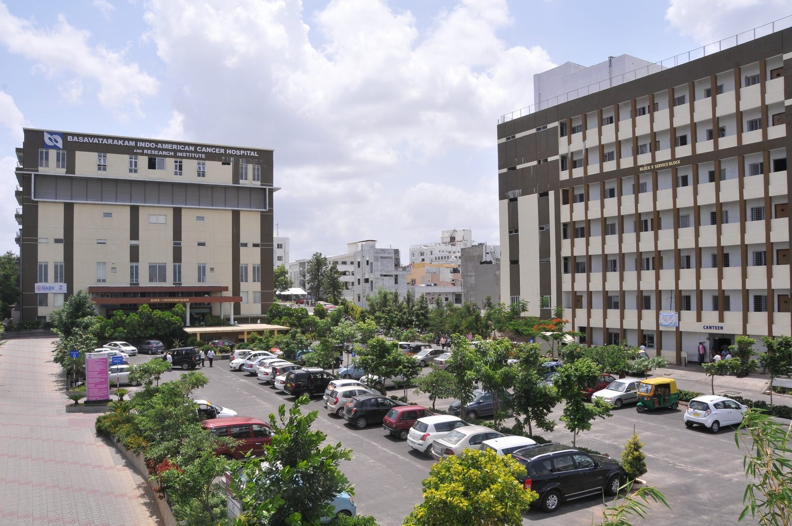 best-cancer-hospital-in-hyderabad-basavatarakam-indo-american-cancer-hospital-scaled